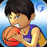 港澳宝典app官方正版下载最新版本亮点